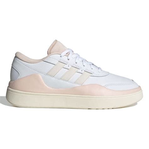 adidas sneakers dames online bestellen|Adidas female sneakers.